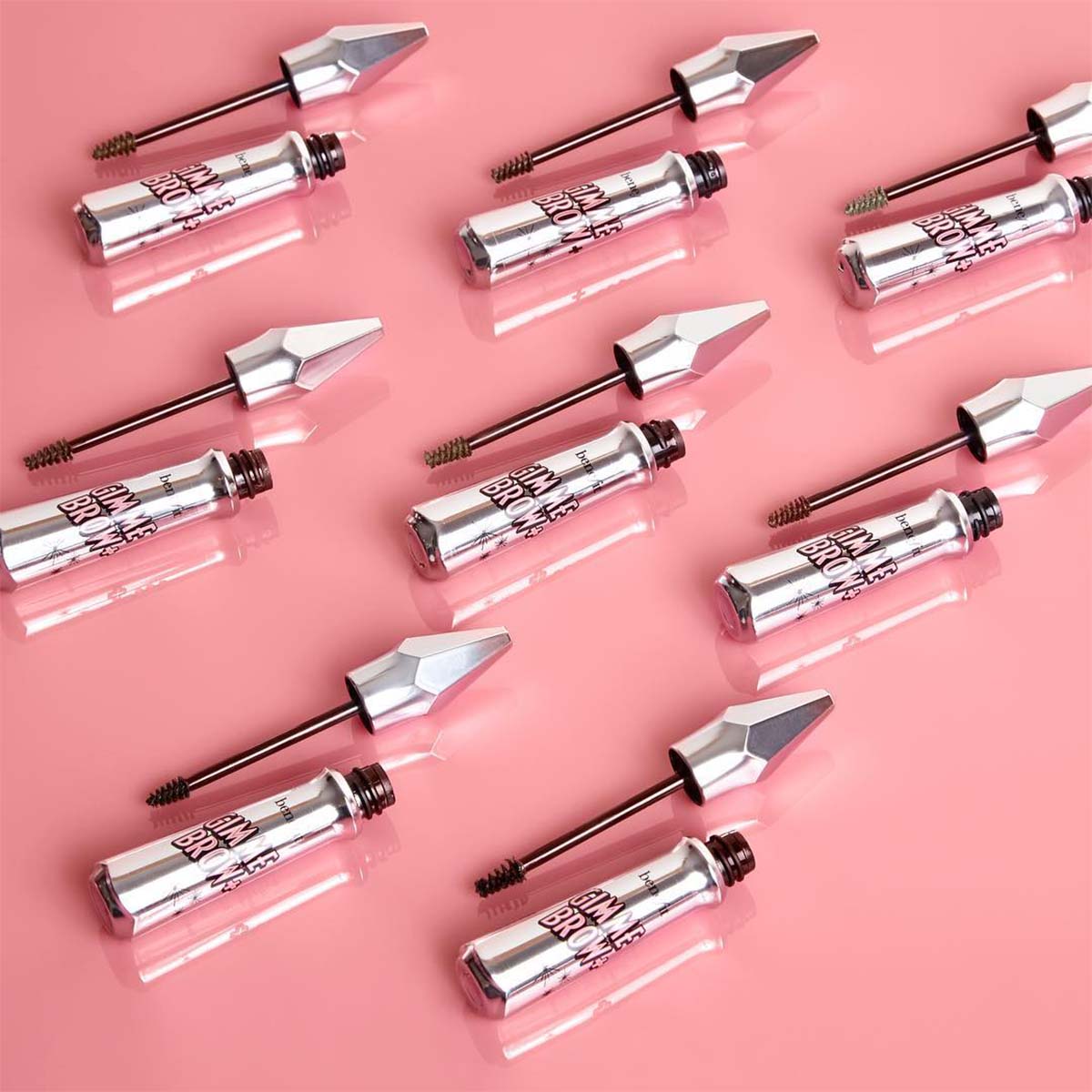 GIMME BROW + MINI